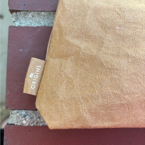 Origins Set of 13 Skincare Plus bag - Picture 7 of 7